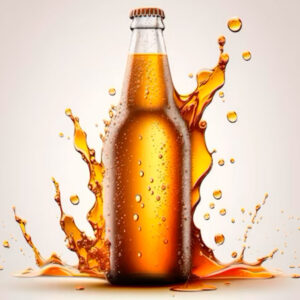 Cervezas