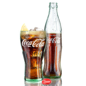 Refrescos