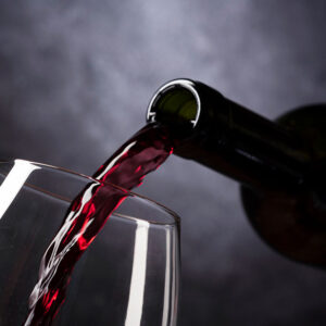 Vinos / Cavas