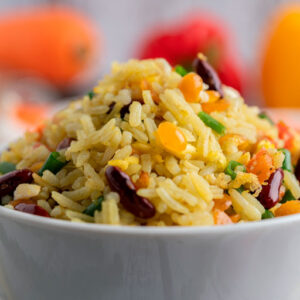 Arroz