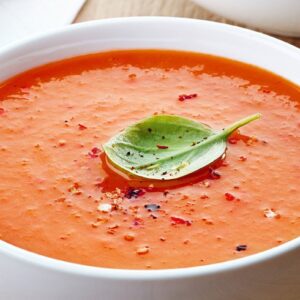 Sopas